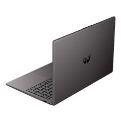 HP 255R G10 D30M3ET R5-7535U 16GB 512GB SSD 15.6'' FDOS