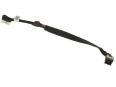 Orijinal Dell Alienware M17X R3 Notebook Dc Power Jack (CN-0T8DK8)