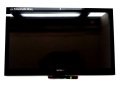 Orijinal Sony Vaio Pro 13 SVP132 13.3'' HD Dokunmatik Lcd Ekran Panel Kit VVX13F009G00