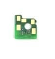 Huawei Y7 2019 DUB-L21 DUB-LX1 Telefon Yakınlık Sensörü Modülü Board