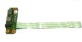 Casper Nirvana Csd Csy C15 Harici Ses Usb Kartı 69N0BNB10A01