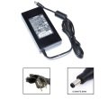 Orijinal LiteOn PA-1600-2A-LF 12V 5A Notebook Adaptör Şarj Aleti