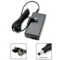 Orijinal LiteOn PA-1600-2A-LF 12V 5A Notebook Adaptör Şarj Aleti