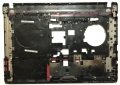 Sony Vaio SVE14 SVE14A Klavye Kasa Üst Kasa 012-000A-8965-A
