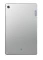 Lenovo Orijinal Smart Tab M10 FHD Plus TB-X606F Tablet Kasası Alt Kapak