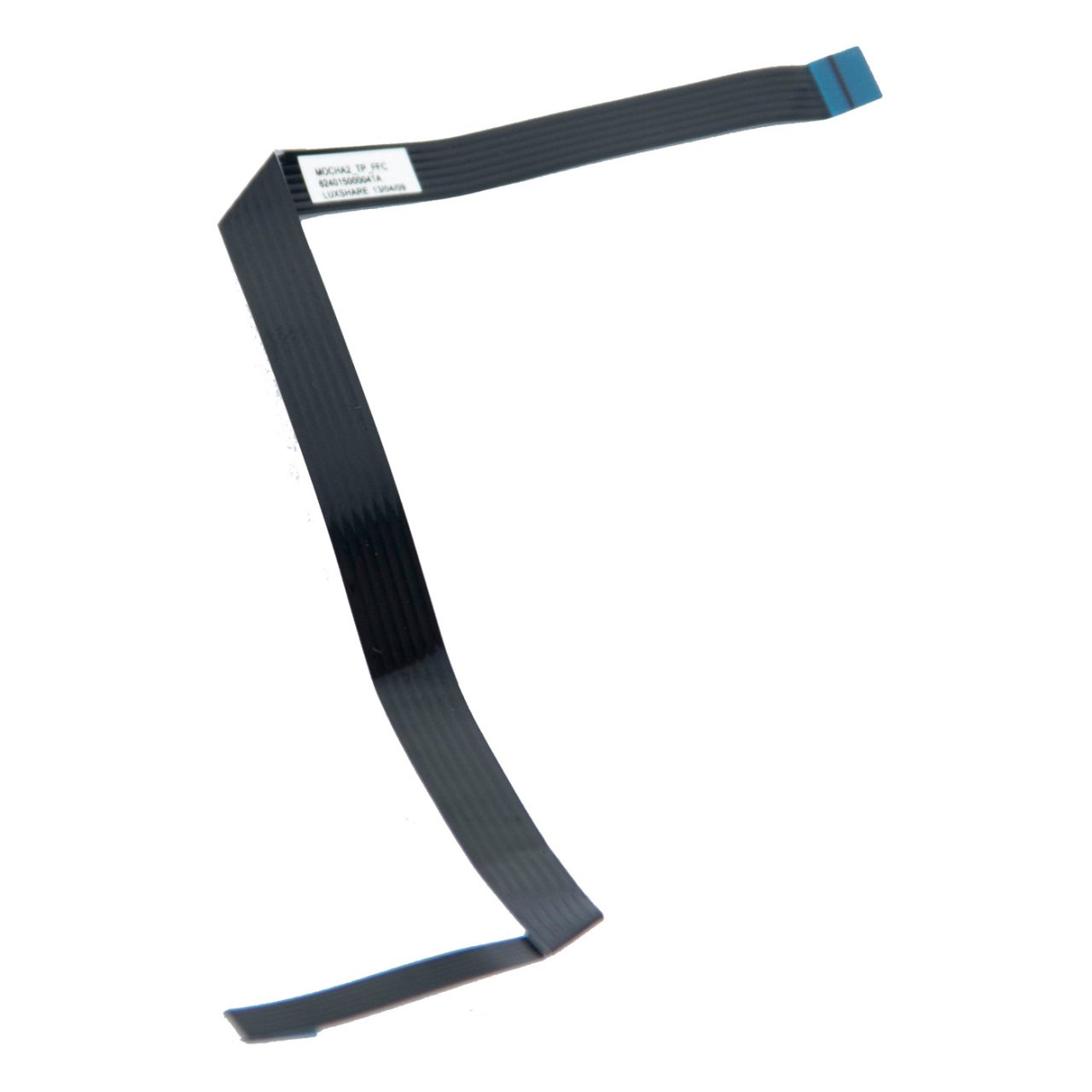 Lenovo Orijinal Yoga 13 80AX Notebook Touchpad Flex Kablosu