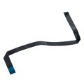 Lenovo Orijinal Yoga 13 80AX Notebook Touchpad Flex Kablosu