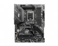 MSI MAG B760 TOMAHAWK WIFI 5333Mhz(OC) DDR4 ATX 1700p