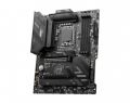 MSI MAG B760 TOMAHAWK WIFI 5333Mhz(OC) DDR4 ATX 1700p