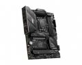 MSI MAG B760 TOMAHAWK WIFI 5333Mhz(OC) DDR4 ATX 1700p