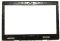 Sony Vaio SVS13 SVS131 Ekran Ön Çerçeve Bezel 012-200A-9197-A