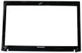 Orijinal Lenovo ideapad N585 Ekran Ön Çerçeve Bezel AP0QN000B00