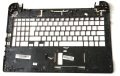Toshiba Satellite C50-B C50D-B L50-D L55-B L50-B Klavye Kasa Üst Kasa EABLI005A1M
