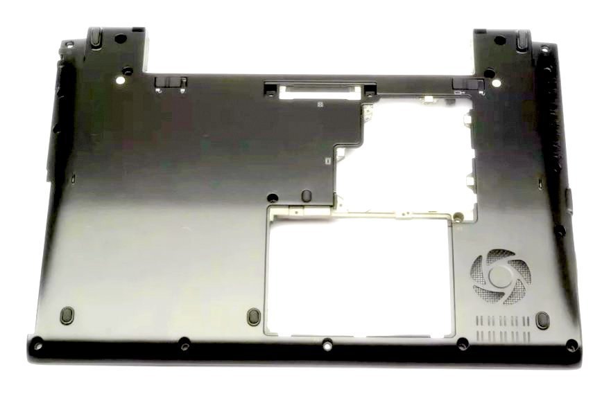 Toshiba Portege R700 R830 R835 Alt Kasa Bottom Case GM903013242A