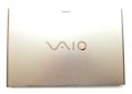Orijinal Sony Vaio Pro 13 SVP132 SVP132A1CM 13.3'' HD Dokunmatik Lcd Ekran Panel Kit VVX13F009G00