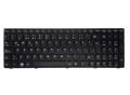Lenovo V580A V580C 20160 24980 T4TQ/T4TQ-TUR Notebook Klavye Laptop Tuş Takımı