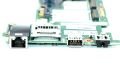 Lenovo ThinkPad X270 i5-7300U SR340 İşlemcili On Board Notebook Anakart 01LW719 NM-B061