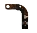 Huawei P30 Pro VOG-L09 VOG-L29 Telefon Wifi Wireless Anten Modülü Board 02352PAX