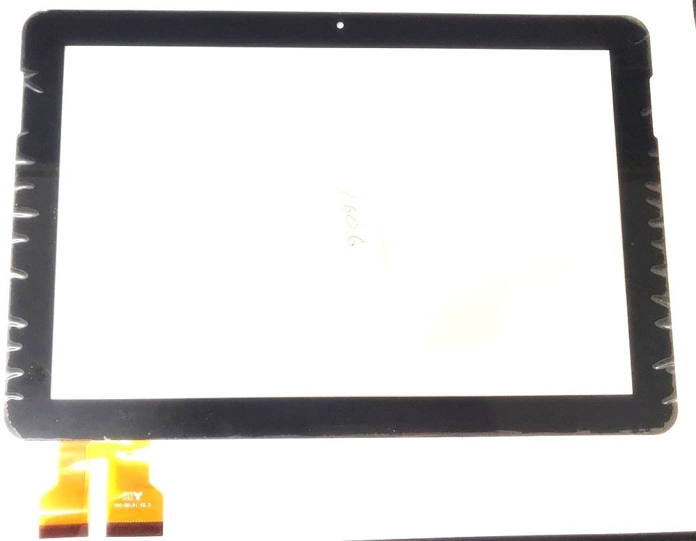 10.1'' Tablet Dokunmatik Ekran TPC-50181