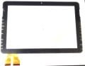 10.1'' Tablet Dokunmatik Ekran TPC-50181