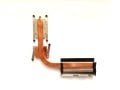Casper Nirvana F15 F600 F650 F700 F800 Cpu Heatsink Bakırı 13N1-03AAU03