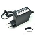 Orijinal Lenovo ideapad L3-15IML05 20V 3.25A 4.0 1.7 Uç Notebook Adaptör Laptop Şarj Aleti 01FR159