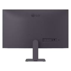 24 LG ULTRAGEAR G4 24G411A-B 5MS 144HZ(OC) IPS