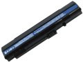 Acer Aspire One D250 Serisi Notebook Batarya Laptop Pil