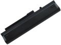 Acer Aspire One D250 Serisi Notebook Batarya Laptop Pil