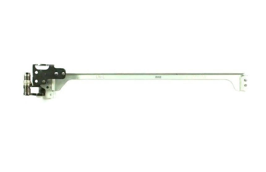 Acer Aspire 5534 5538 5538G Tek Sol Menteşe Left Hinge AM0AD000100