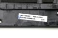 Orijinal Lenovo Yoga 700-14ISK 80QD Yoga 3-14 ingilizce Klavye Dahil Üst Kasa