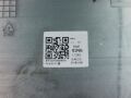 Lenovo Orijinal ideapad 5CB0R07680 AP1DY000400 Notebook Alt Kasa Kapak Bottom Case