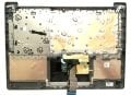 Lenovo Orijinal ideapad 3-14IIL05 81WD Notebook Türkçe Klavye Dahil Üst Kasa