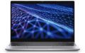 DELL LATITUDE 3330 i7-1195G7 8GB 256GB SSD 13.3'' W11P N206L333013EMEA_W