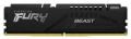 16GB KINGSTON FURY DDR5 4800Mhz KF548C38BB/16 1x16GB