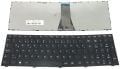 Orijinal Lenovo ideapad B51-35 80LH B51-30 80LK Notebook Klavye Laptop Tuş Takımı