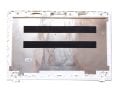 Acer Aspire F5-571 E5-522 Ekran Arka Kasası Lcd Back Cover TFQ3QZRTLAT