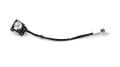 Lenovo Orijinal Thinkpad L570 20JQ 20JR Notebook Dc Power Jack Şarj Soketi