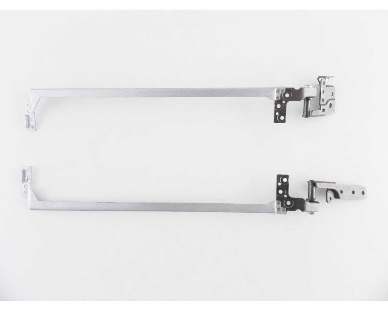 Orijinal Acer Aspire E1-430 Notebook Menteşe Takımı Hinge Set 34.4YP02.021 34.4YP01.021