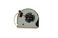 Casper Nirvana F300 Cpu Soğutucu Fan 13N1-04A0112