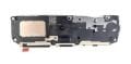 Huawei P9 Lite 2017 PRA-LA1 Telefon Speaker Hoparlör 02351CUU 22020252