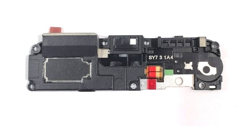 Huawei P9 Lite 2017 PRA-LA1 Telefon Speaker Hoparlör 02351CUU 22020252