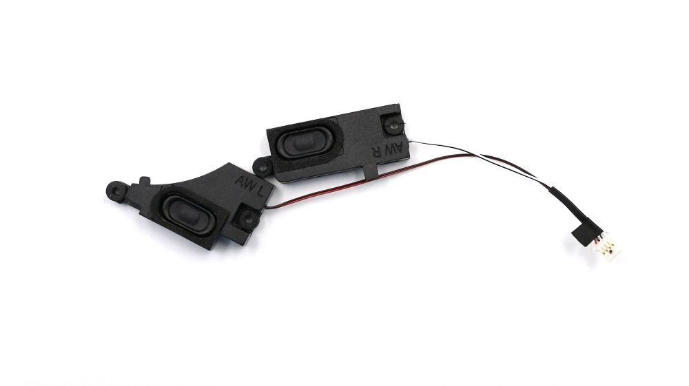 Orijinal Laptop Hoparlör lenovo V310-14ISK V310-15ISK V310-15IKB E42-80 E52-80 Dahili hoparlör 3GLV7SALV00