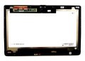 Orijinal Sony Vaio Flip 14 SVF14N SVF14A 14'' FHD Dokunmatik Lcd Ekran Panel Kit 3IFI2LBN010