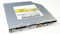 Sony Vaio SVS13 DVD Connectör