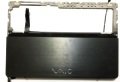 Sony Vaio Flip 13N SVF13N Ekran Arka Kasa Lcd Cover Kit 3JFI1LFN000