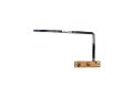 Lenovo ideapad G585 2181 Tetik Power Butonu