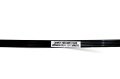 Lenovo ideapad G585 2181 Tetik Power Butonu