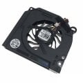 Orijinal Dell Latitude D620 D630 Cpu Sogutucu Cooling Fan