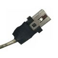 Lenovo Orijinal 5C10M41755 DC30100ZA00 Notebook Dc Power Jack Şarj Soketi